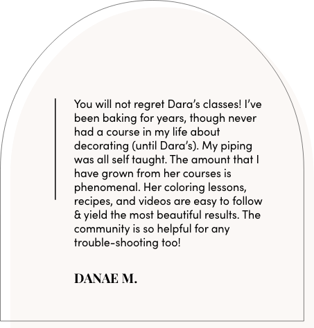 daniel-m-slide