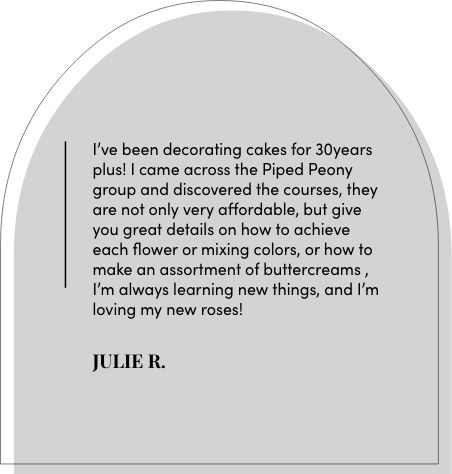 julie-slide